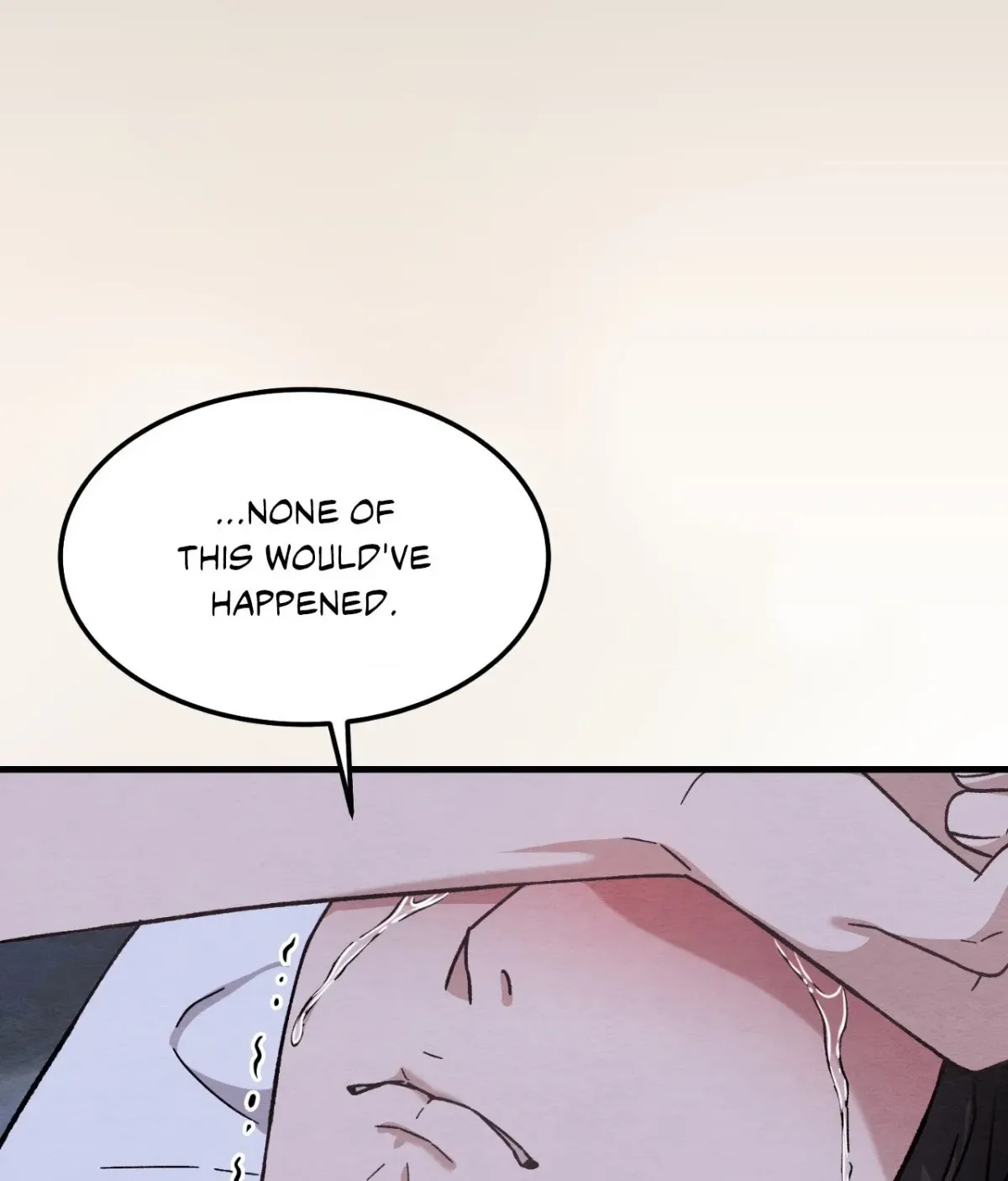 Destiny of the Damned Chapter 17 page 164 - 