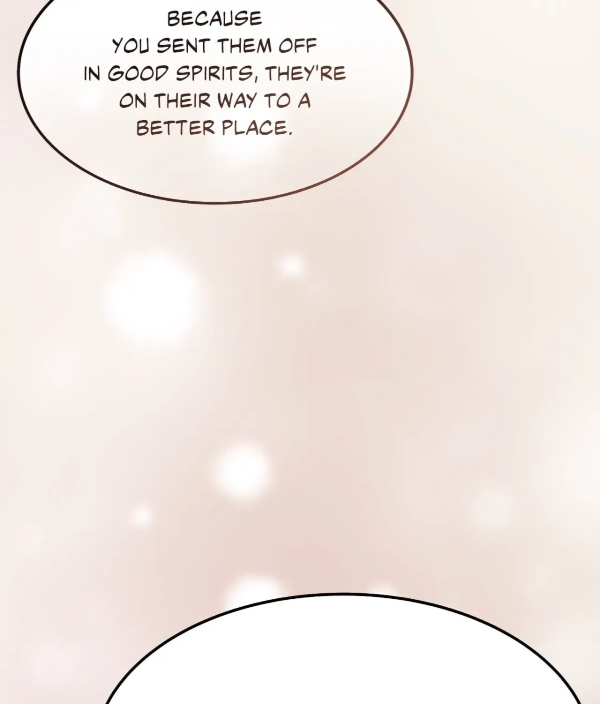 Destiny of the Damned Chapter 17 page 169 - 