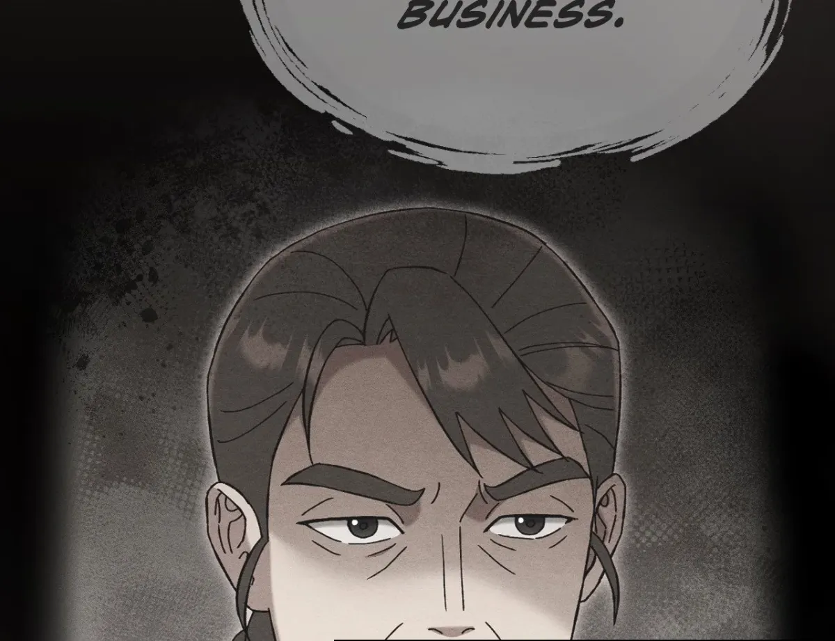 Destiny of the Damned Chapter 17 page 18 - 