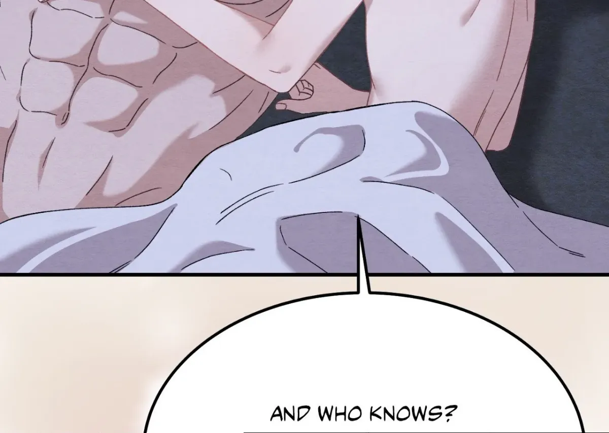 Destiny of the Damned Chapter 17 page 171 - 