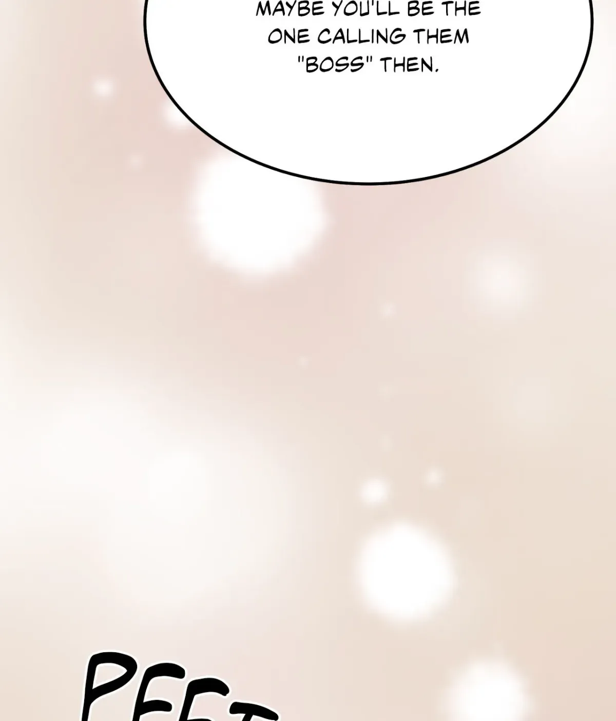 Destiny of the Damned Chapter 17 page 172 - 