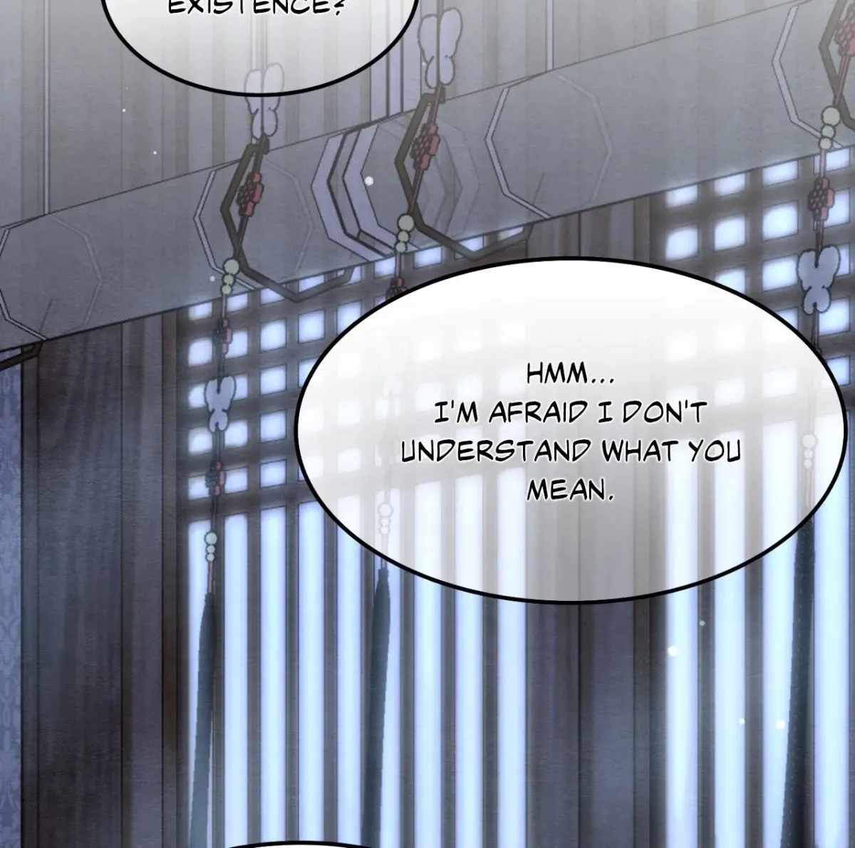Destiny of the Damned Chapter 17 page 177 - 