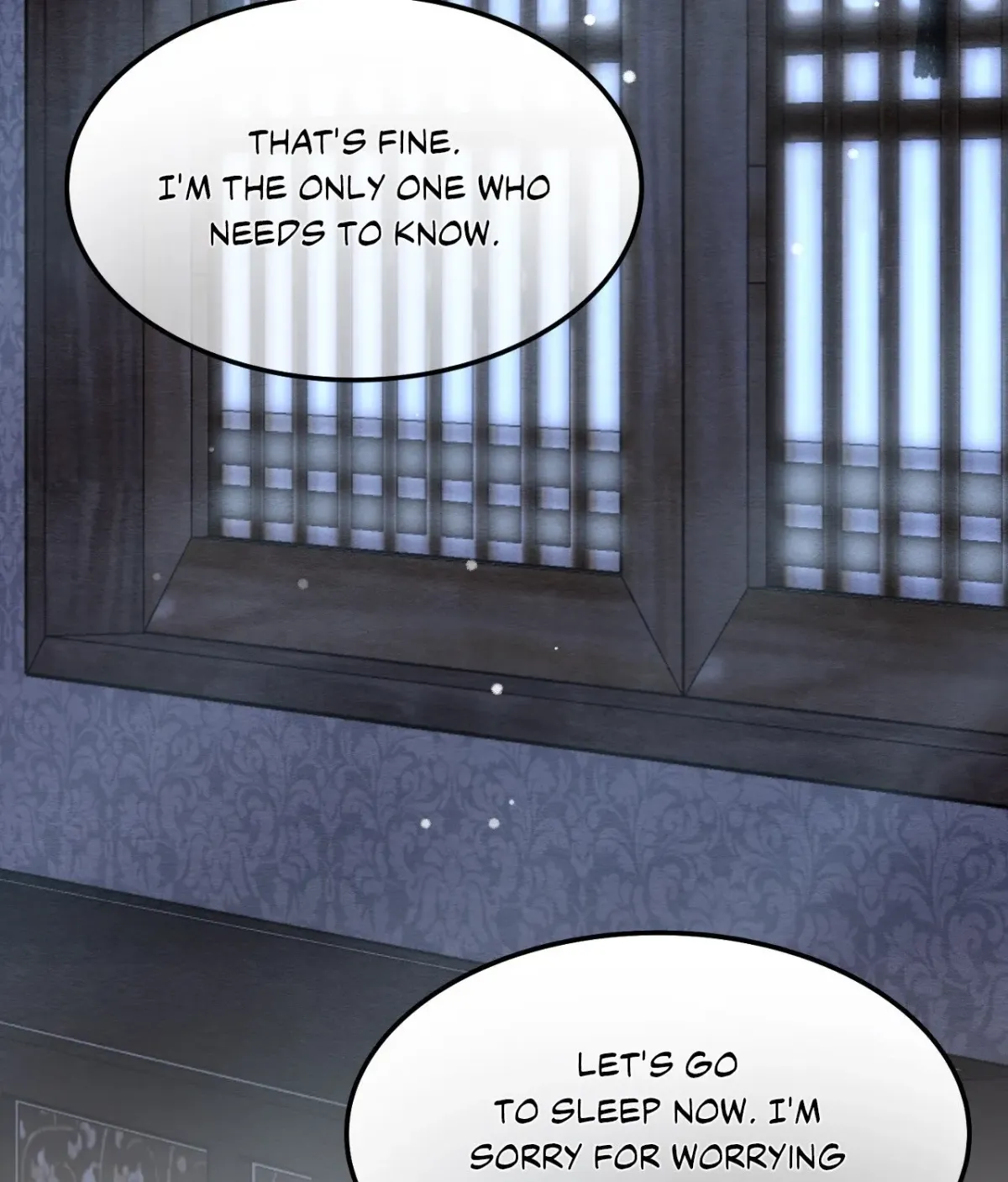 Destiny of the Damned Chapter 17 page 178 - 