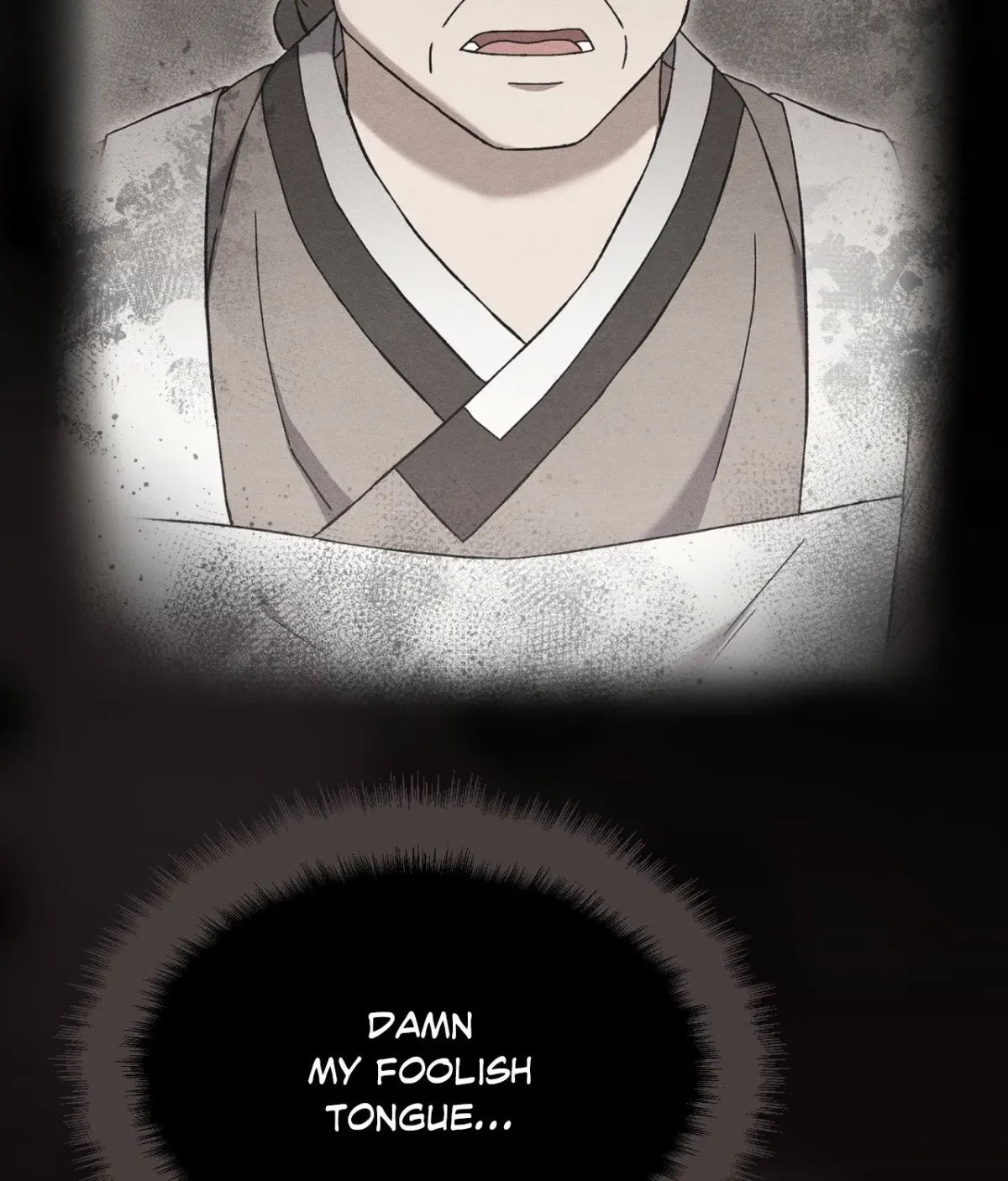 Destiny of the Damned Chapter 17 page 19 - 