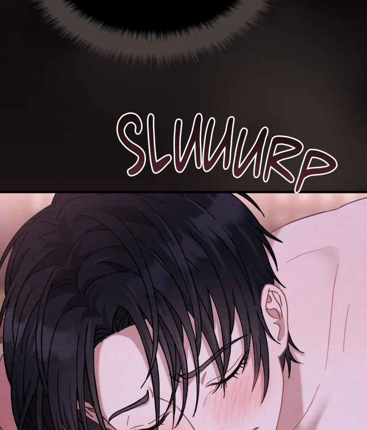 Destiny of the Damned Chapter 17 page 20 - 