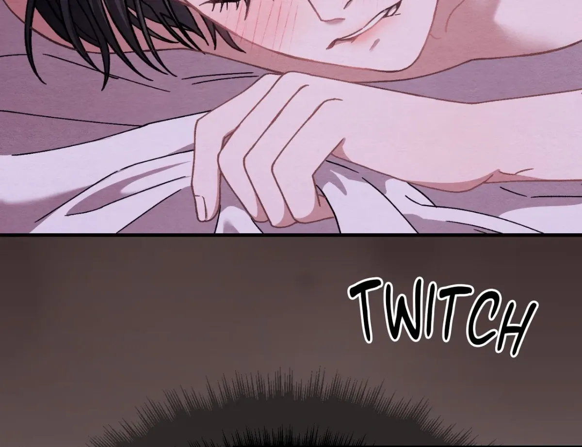 Destiny of the Damned Chapter 17 page 21 - 