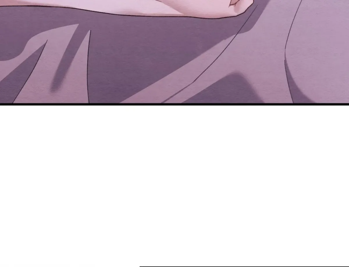 Destiny of the Damned Chapter 17 page 24 - 