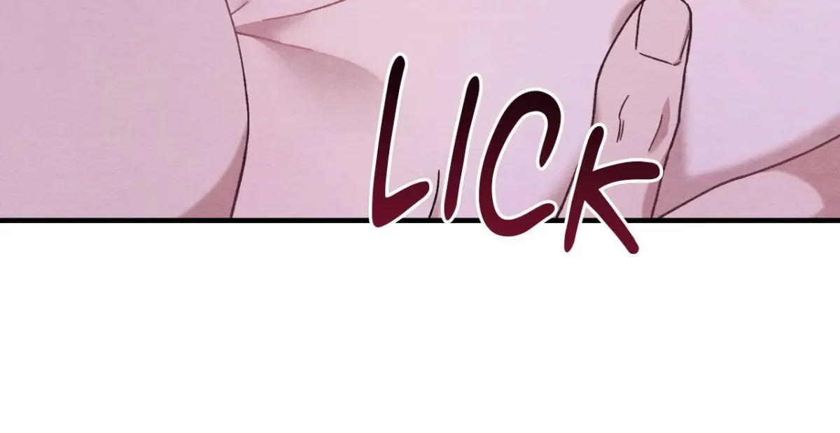 Destiny of the Damned Chapter 17 page 26 - 
