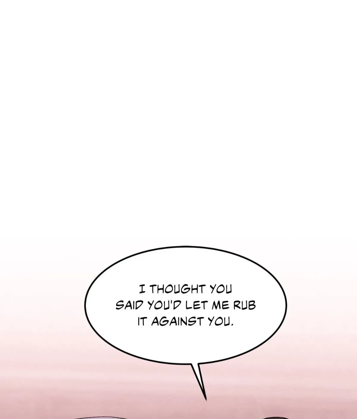 Destiny of the Damned Chapter 17 page 27 - 