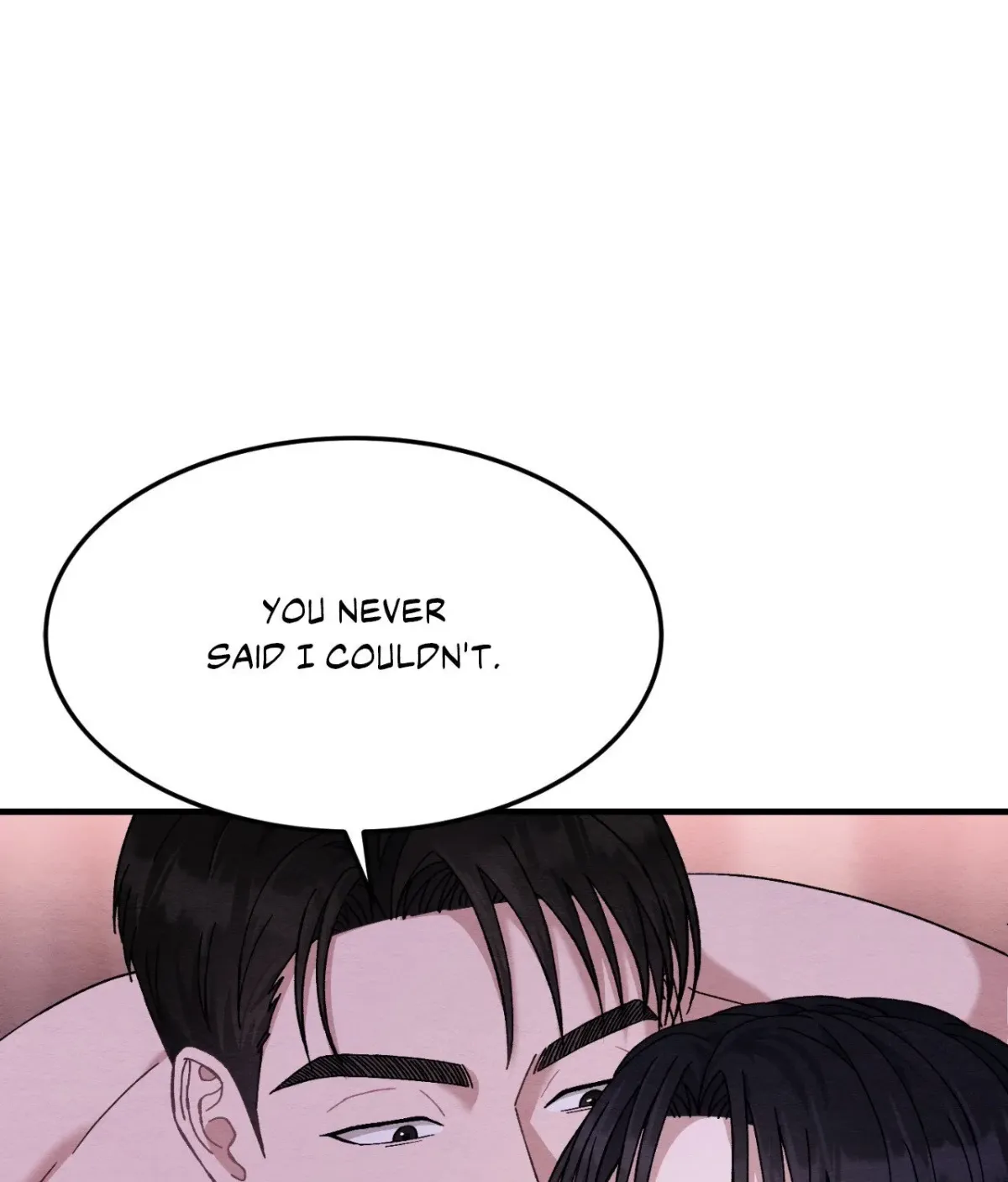 Destiny of the Damned Chapter 17 page 31 - 