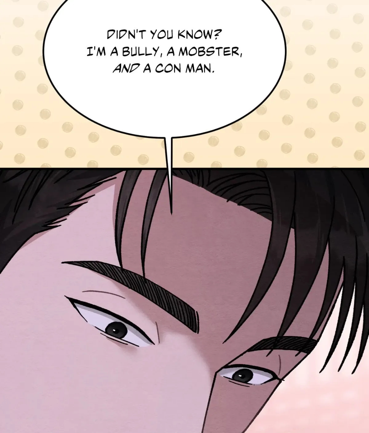 Destiny of the Damned Chapter 17 page 34 - 