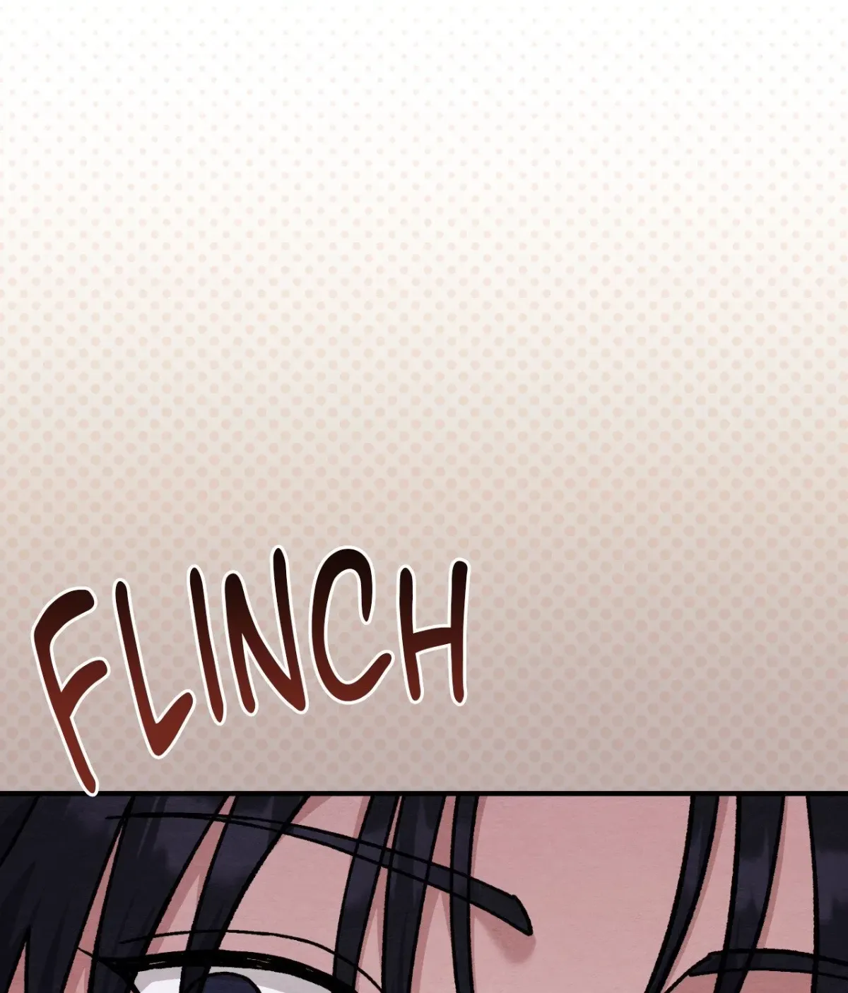 Destiny of the Damned Chapter 17 page 38 - 
