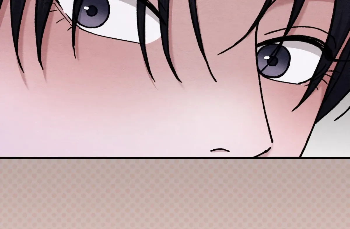 Destiny of the Damned Chapter 17 page 39 - 