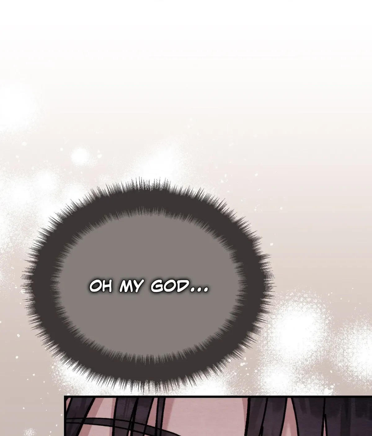 Destiny of the Damned Chapter 17 page 43 - 
