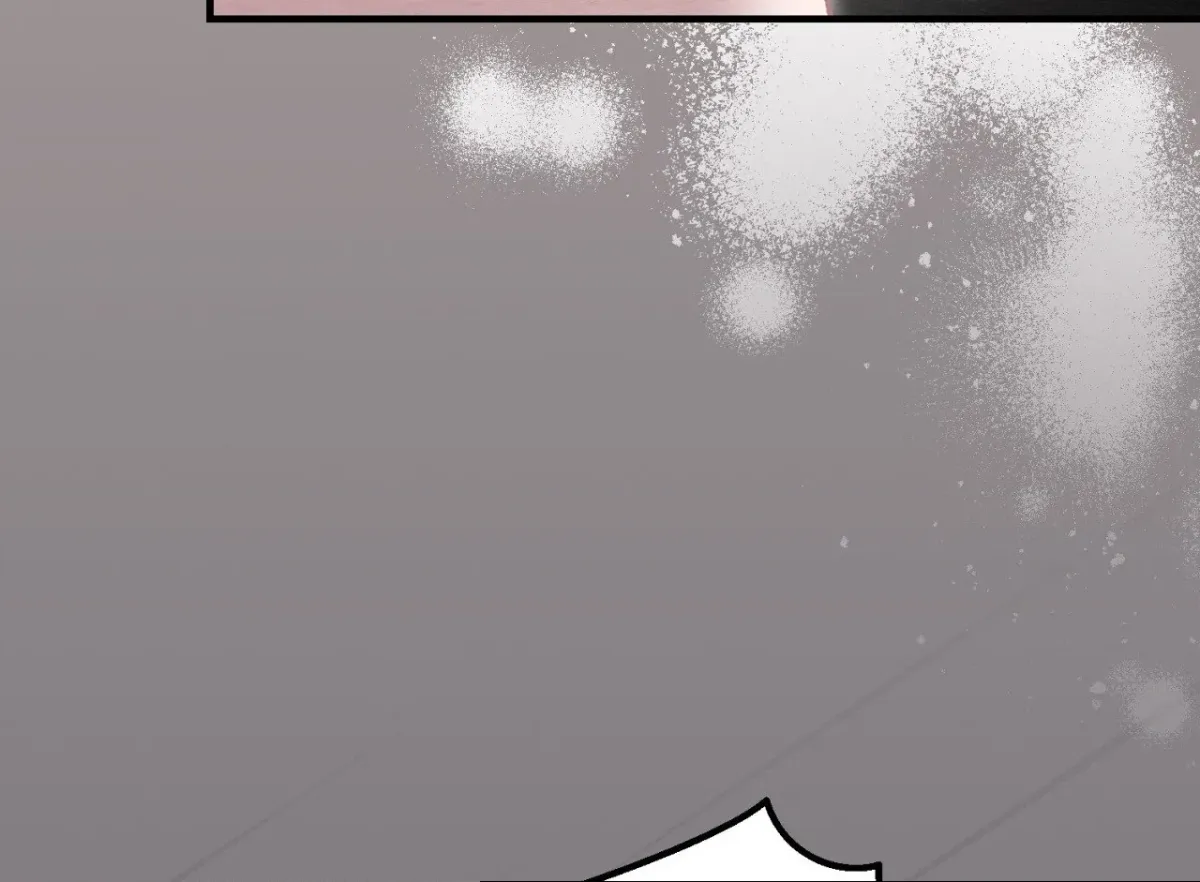 Destiny of the Damned Chapter 17 page 45 - 