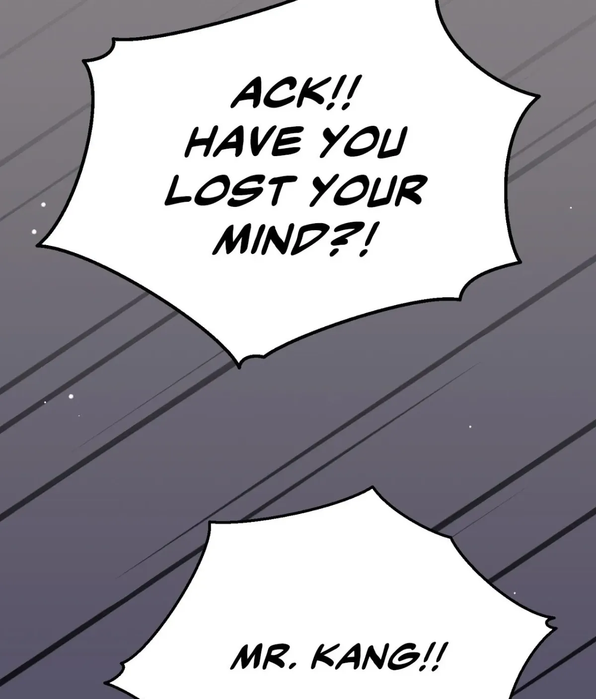 Destiny of the Damned Chapter 17 page 46 - 