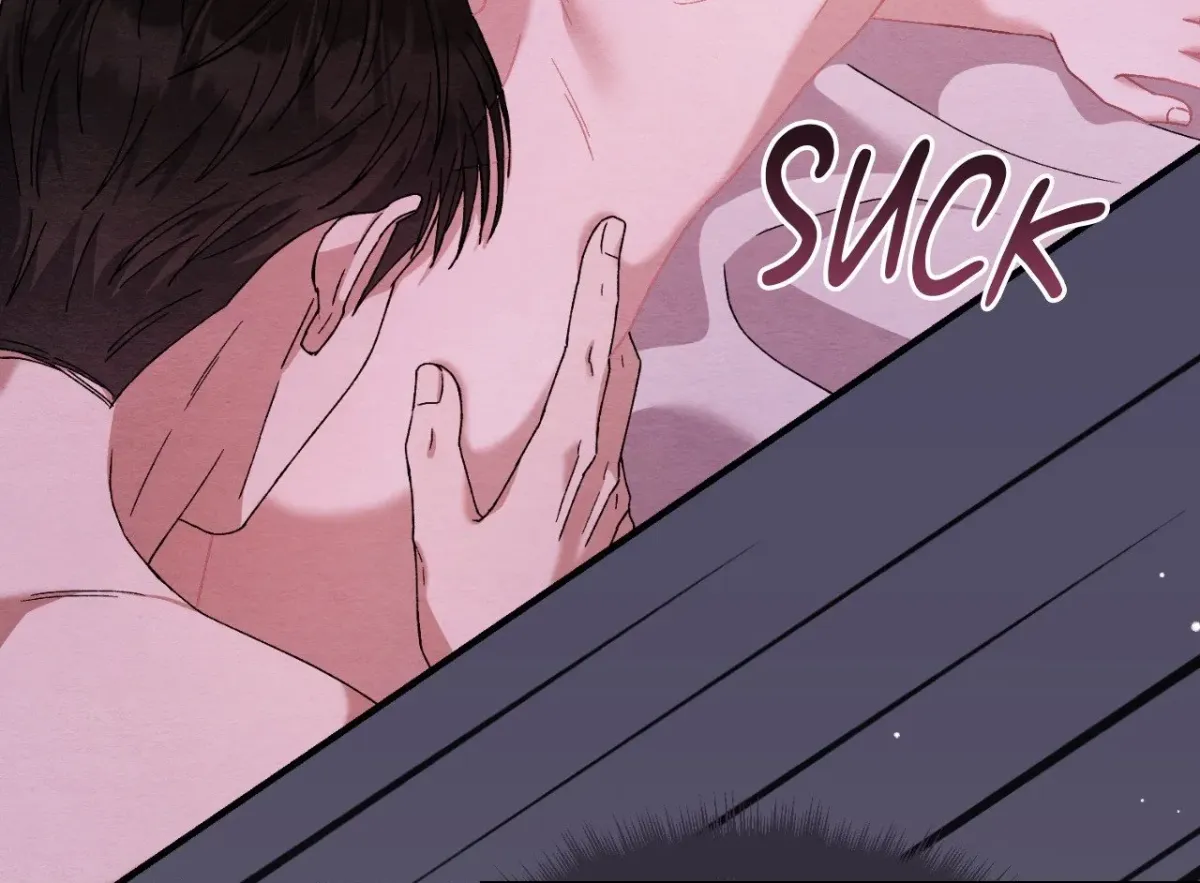 Destiny of the Damned Chapter 17 page 48 - 