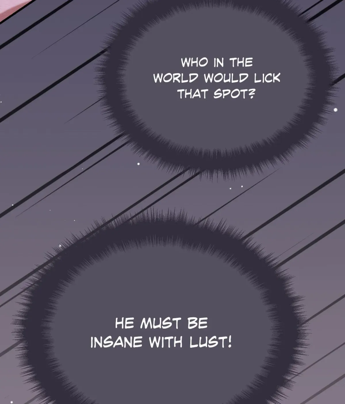 Destiny of the Damned Chapter 17 page 49 - 