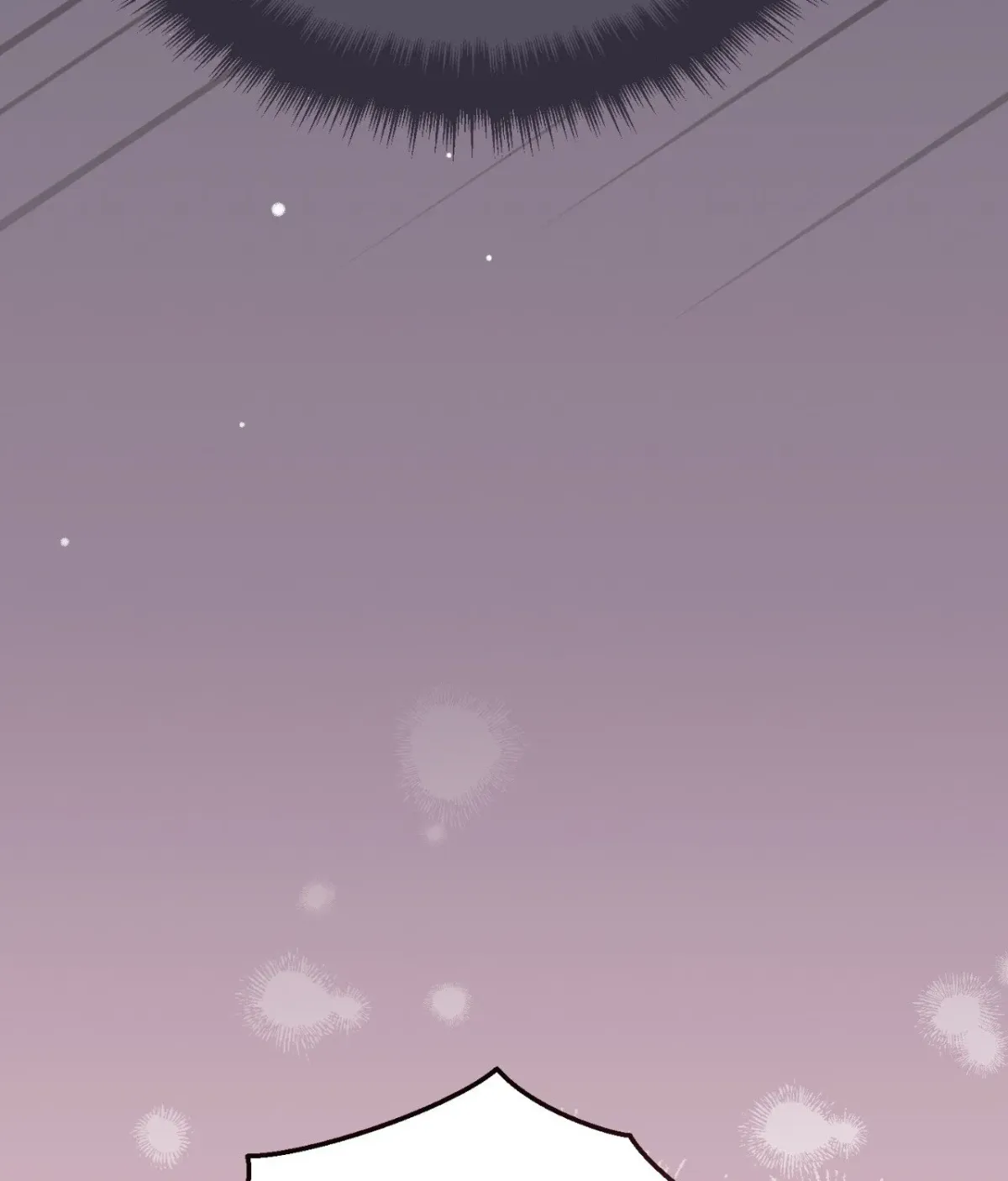 Destiny of the Damned Chapter 17 page 50 - 