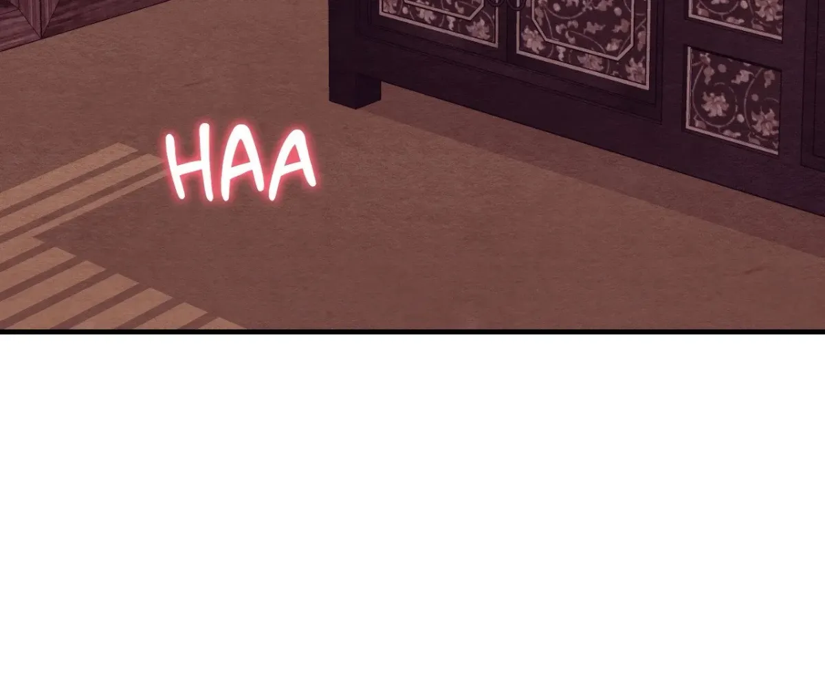 Destiny of the Damned Chapter 17 page 6 - 
