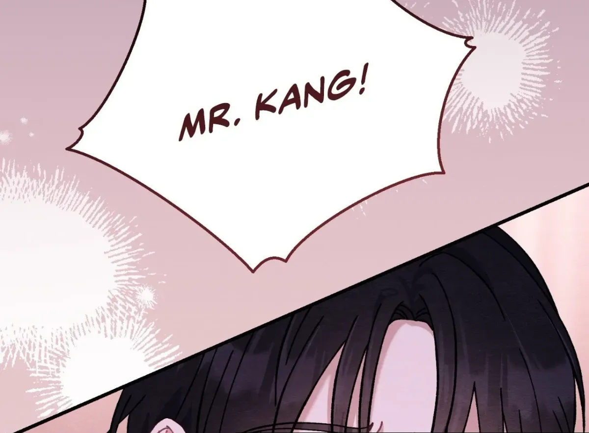 Destiny of the Damned Chapter 17 page 51 - 