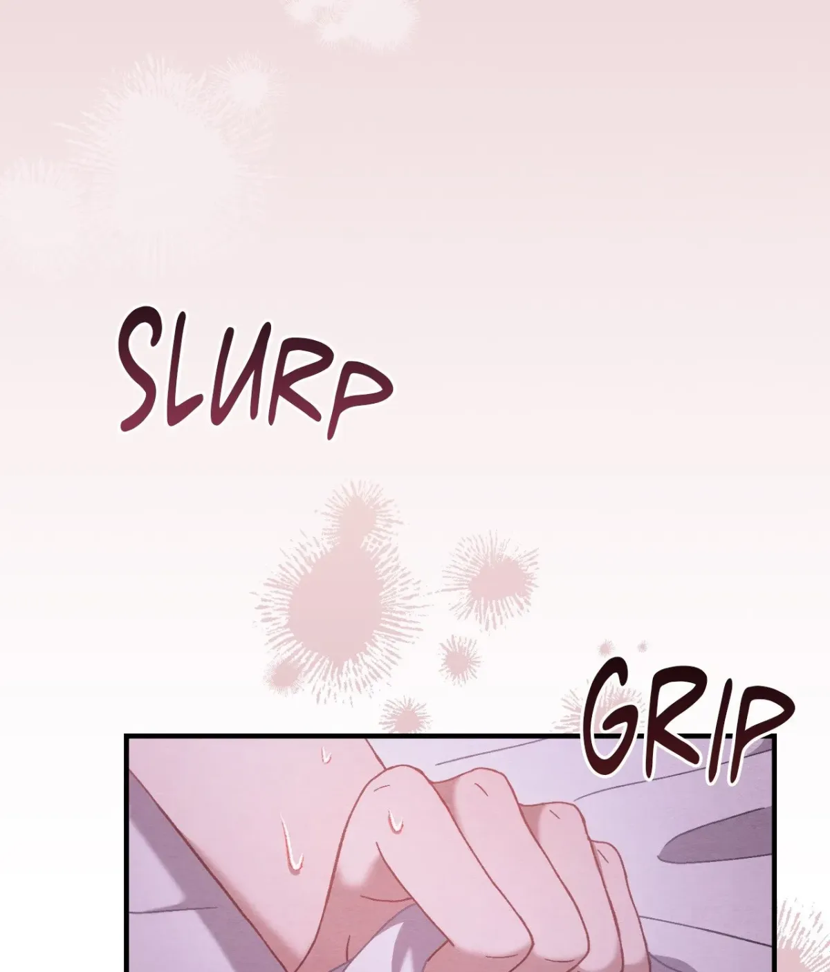 Destiny of the Damned Chapter 17 page 53 - 