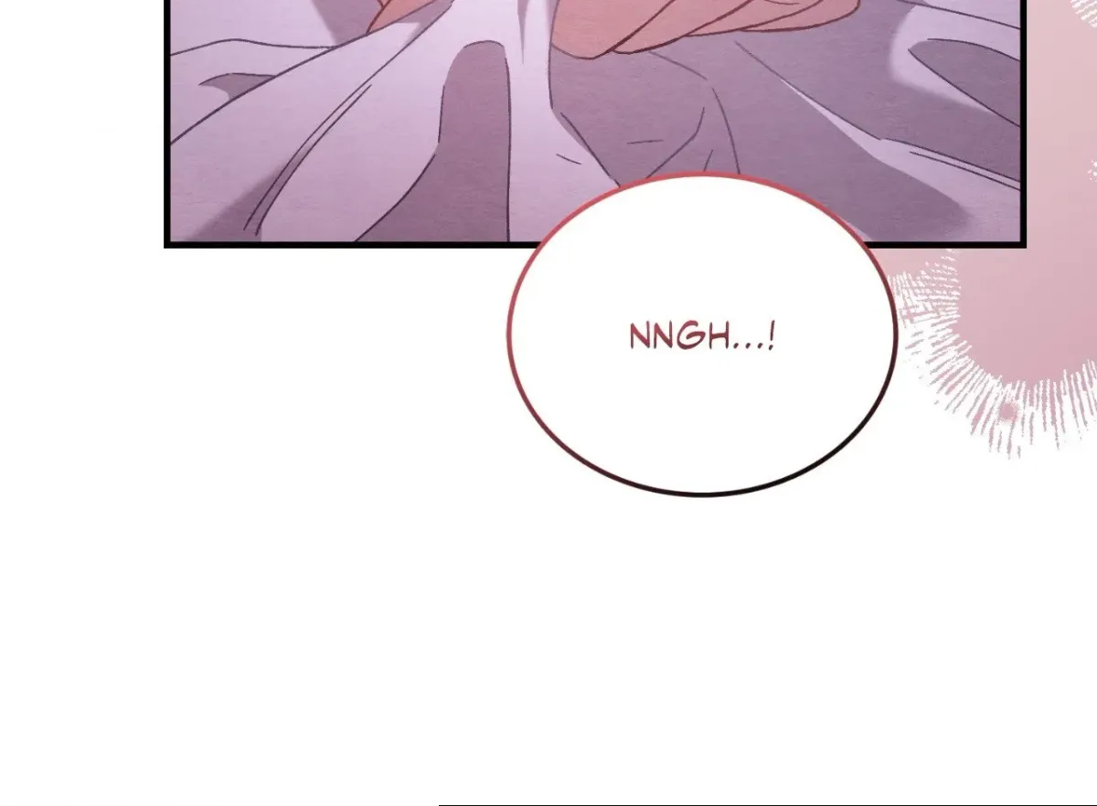 Destiny of the Damned Chapter 17 page 54 - 