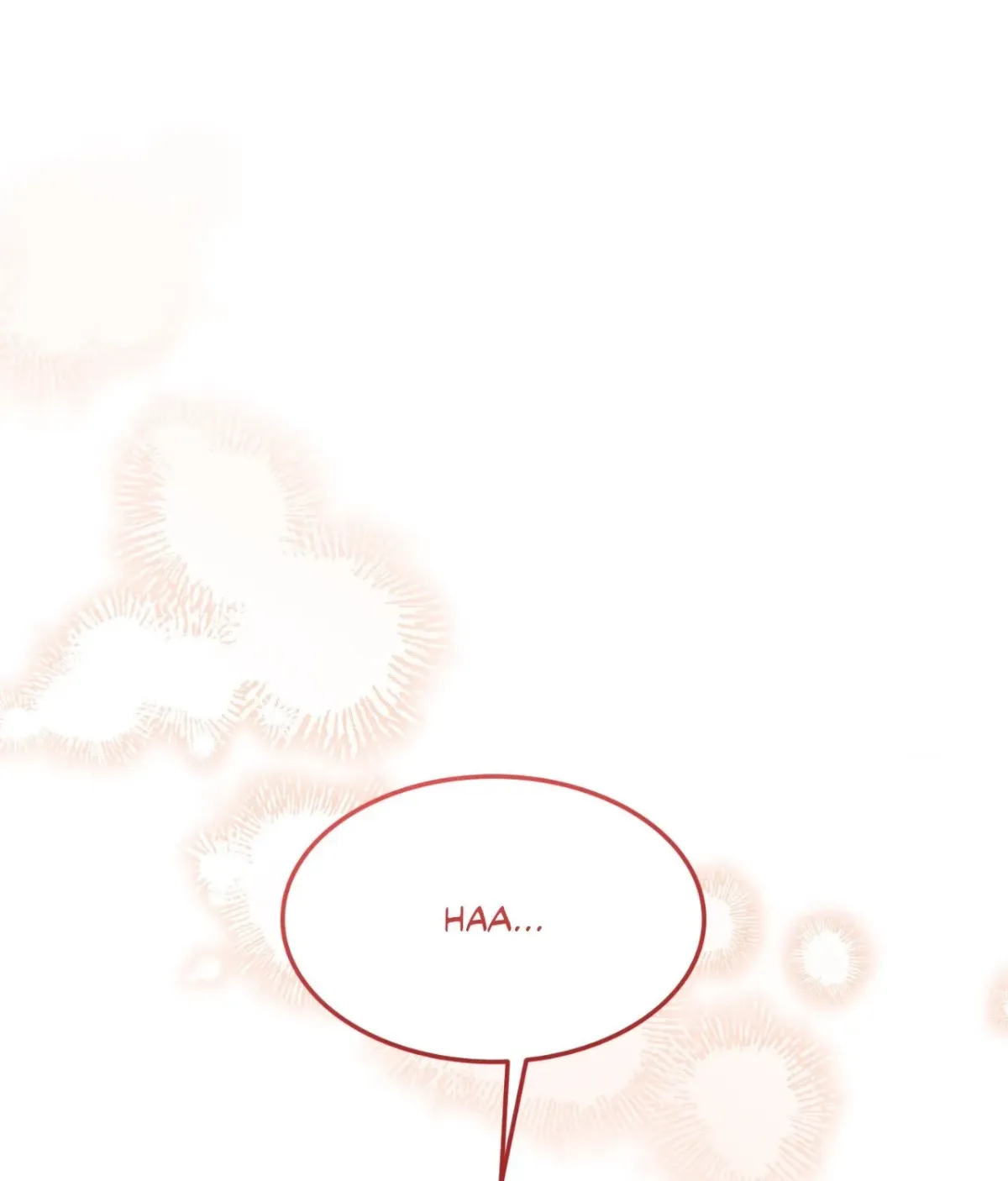 Destiny of the Damned Chapter 17 page 55 - 