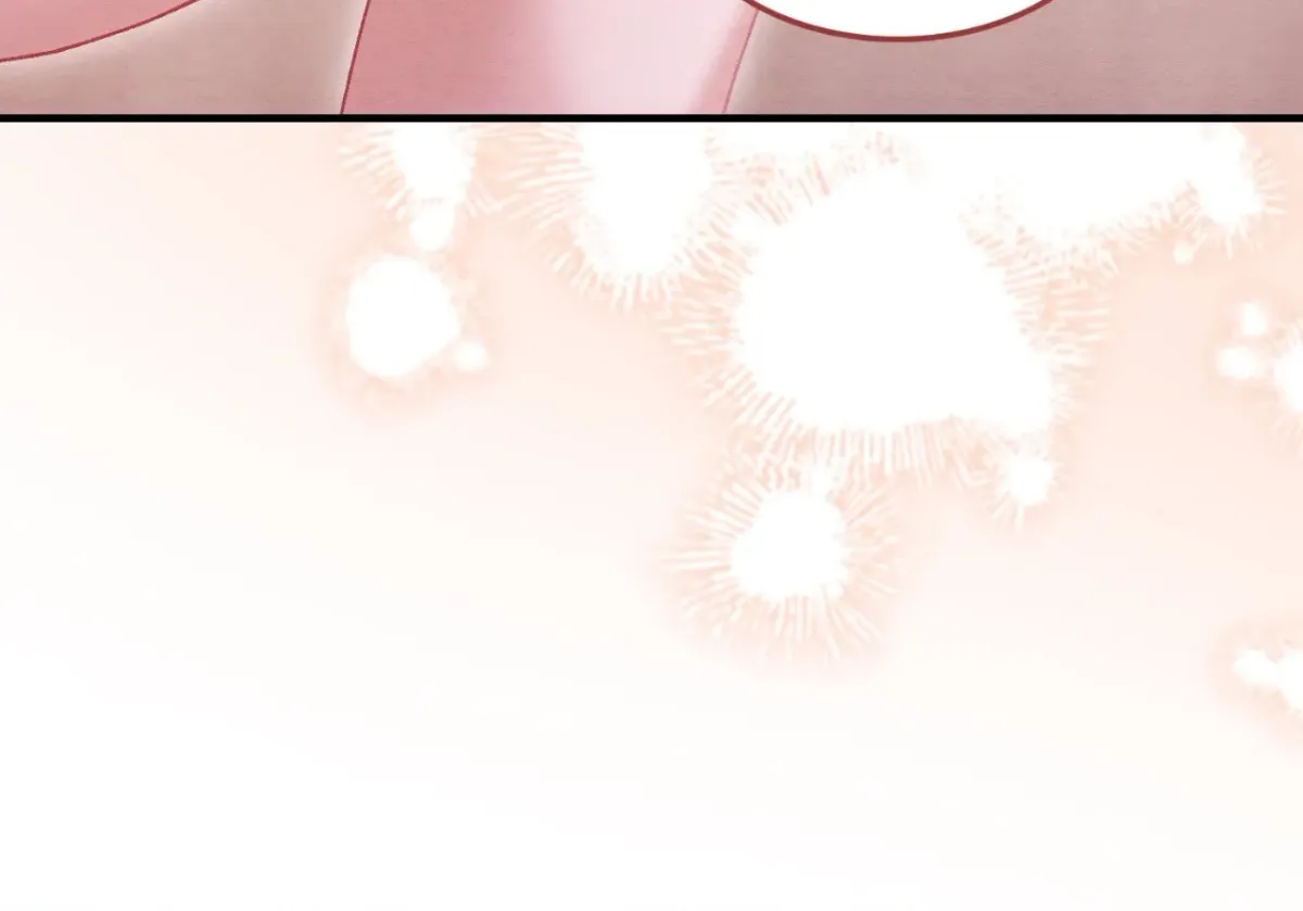 Destiny of the Damned Chapter 17 page 58 - 