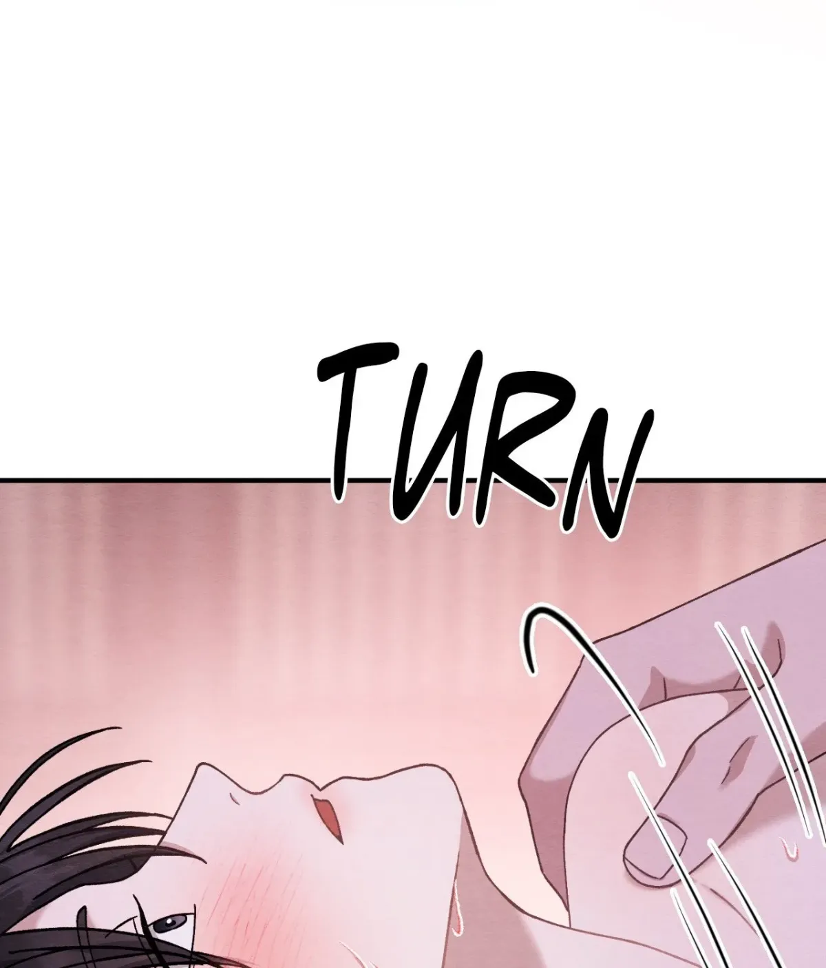 Destiny of the Damned Chapter 17 page 59 - 