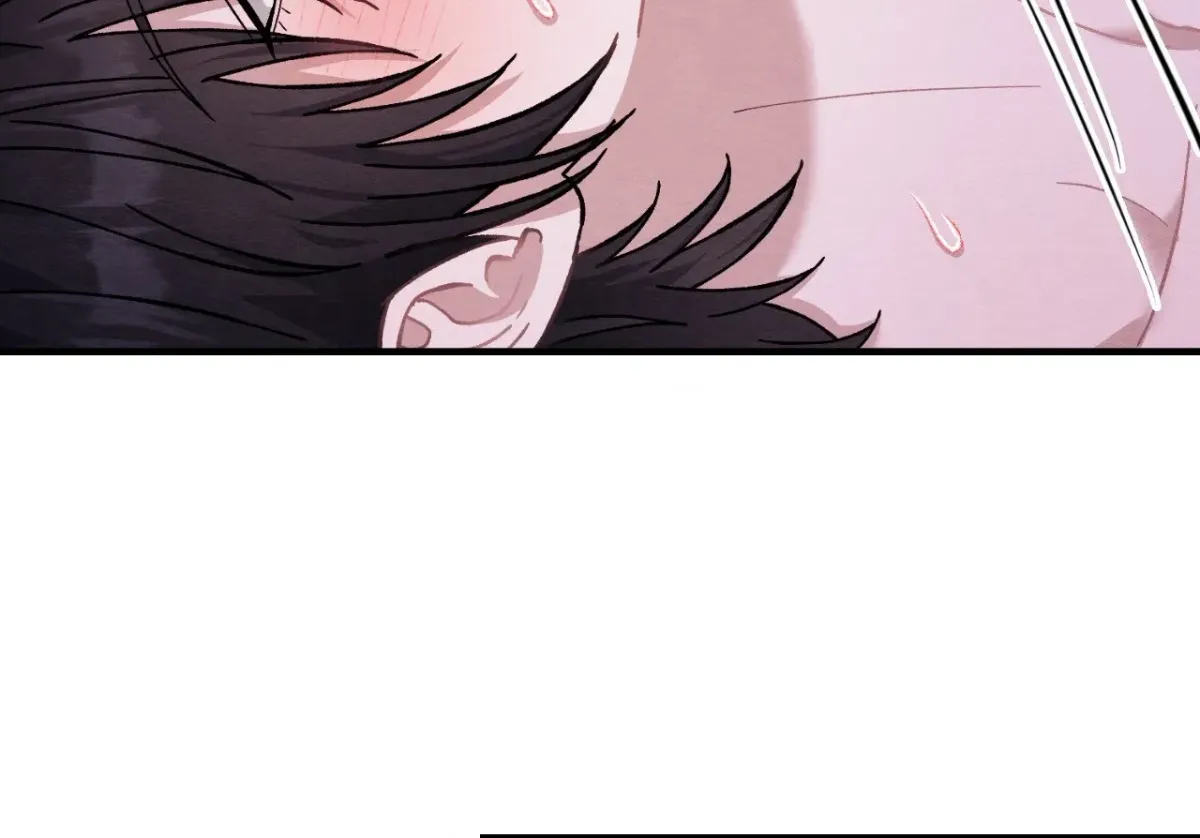 Destiny of the Damned Chapter 17 page 60 - 