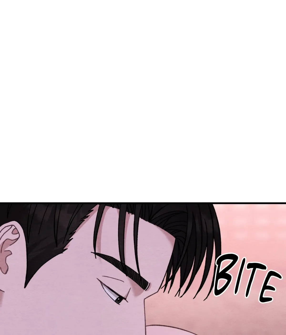 Destiny of the Damned Chapter 17 page 7 - 