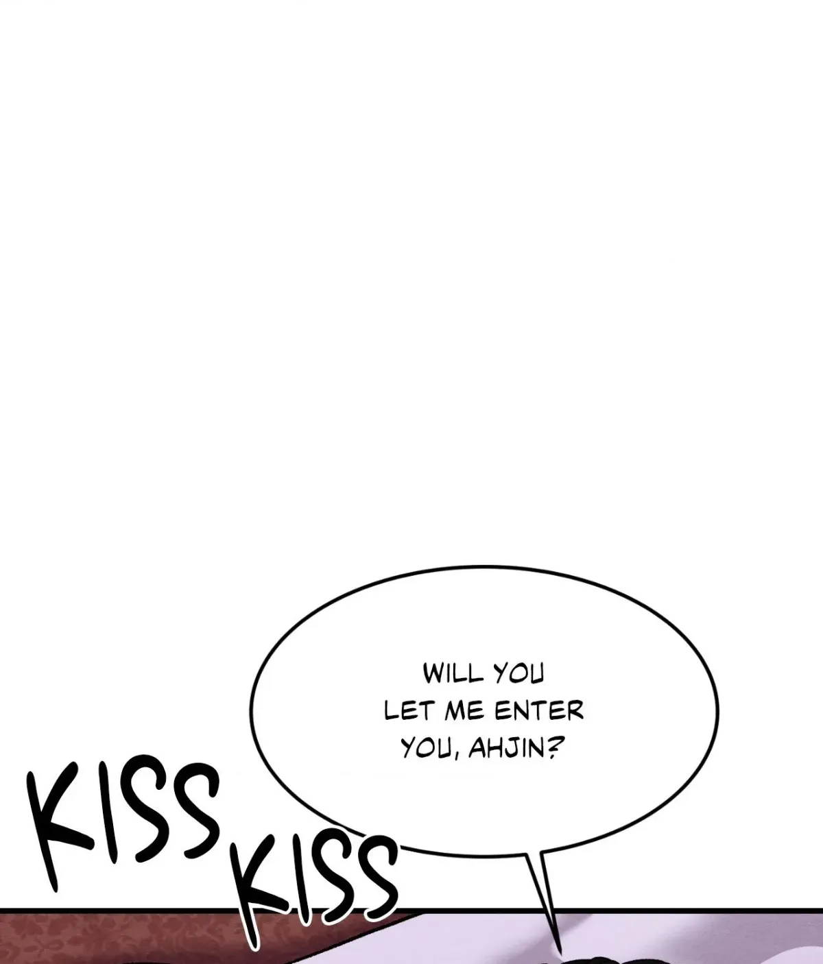 Destiny of the Damned Chapter 17 page 63 - 
