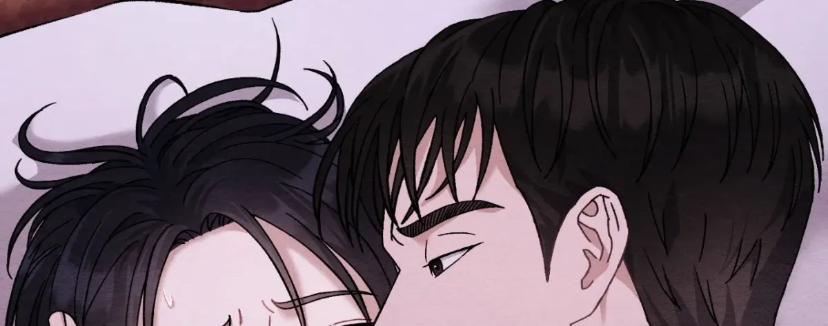 Destiny of the Damned Chapter 17 page 64 - 