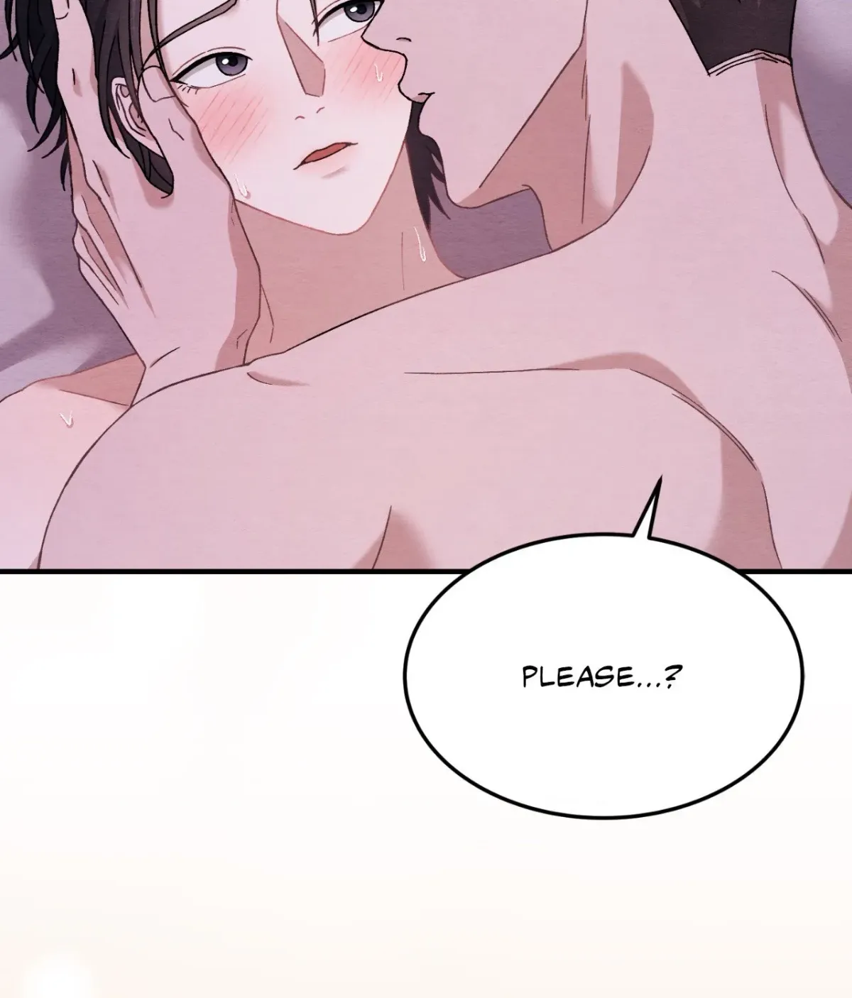 Destiny of the Damned Chapter 17 page 65 - 