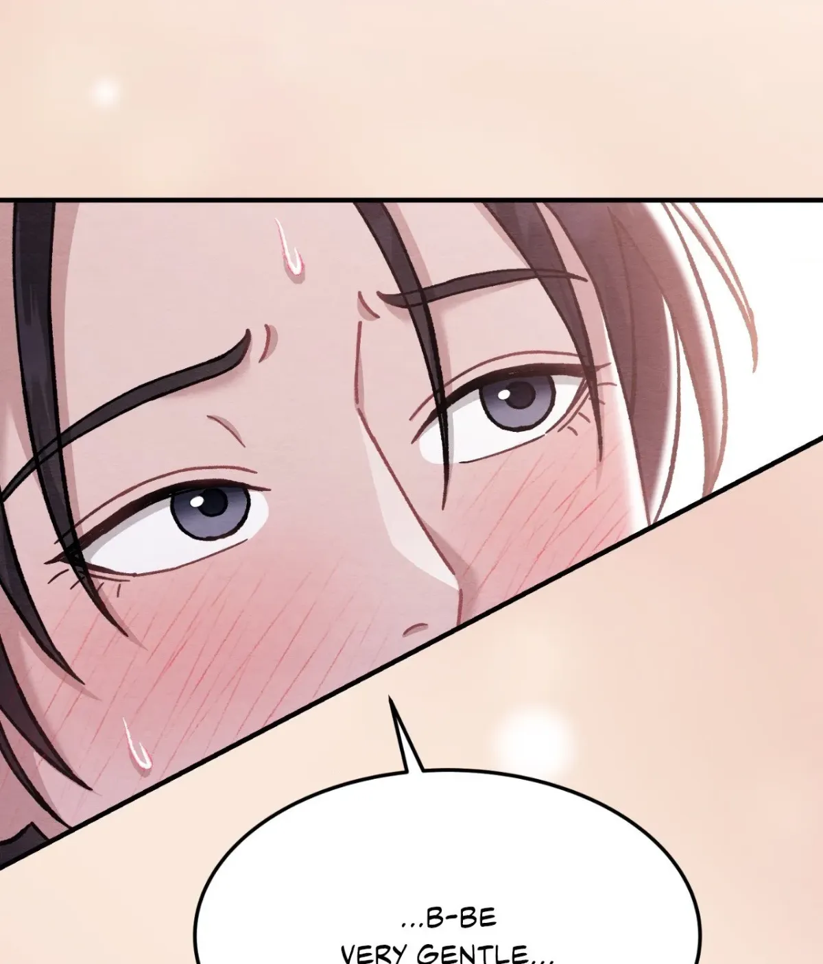 Destiny of the Damned Chapter 17 page 67 - 