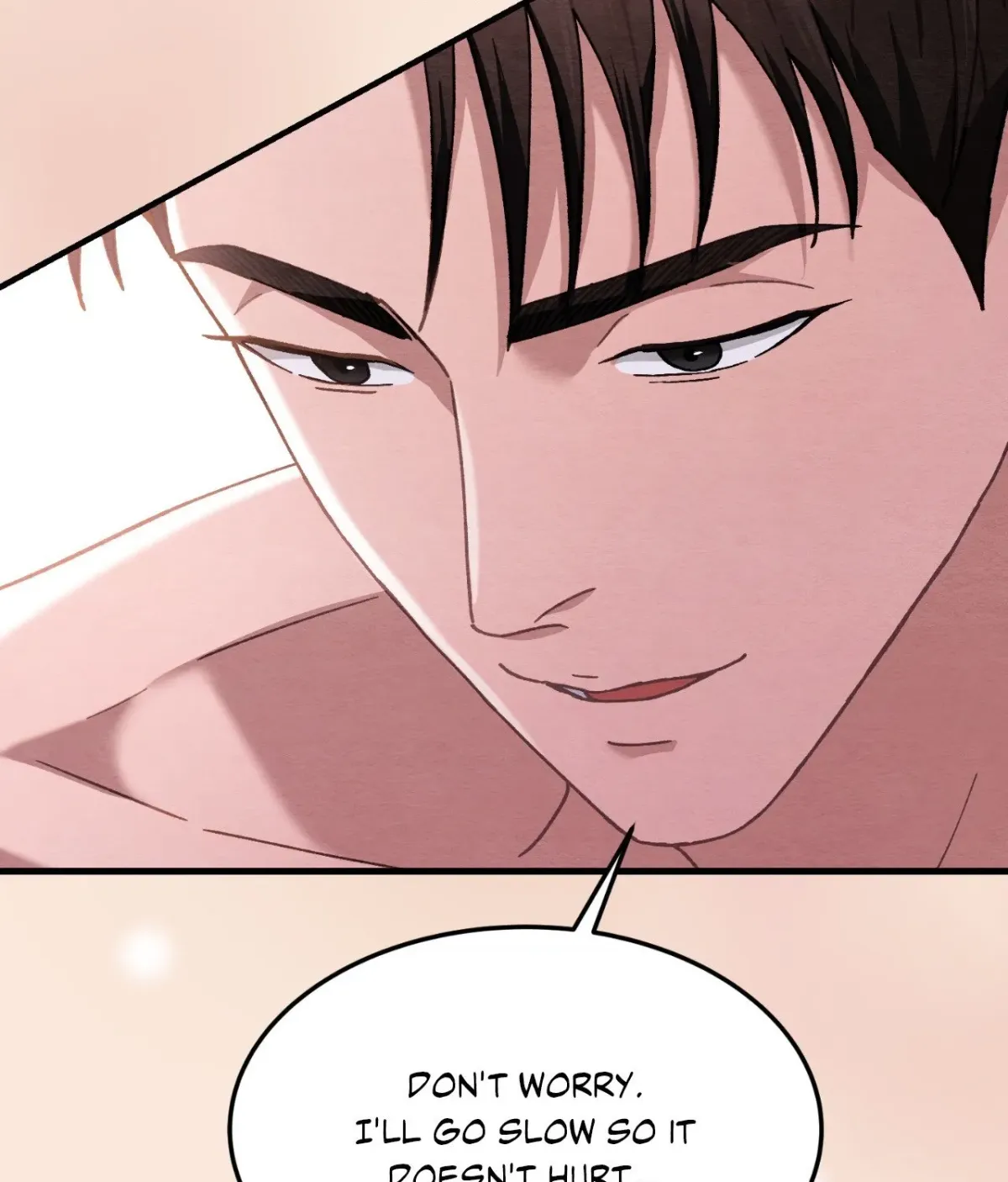 Destiny of the Damned Chapter 17 page 69 - 