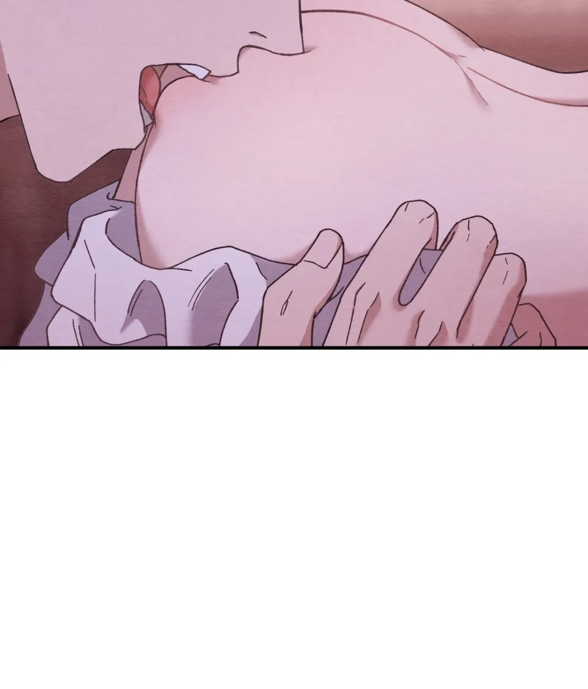Destiny of the Damned Chapter 17 page 8 - 