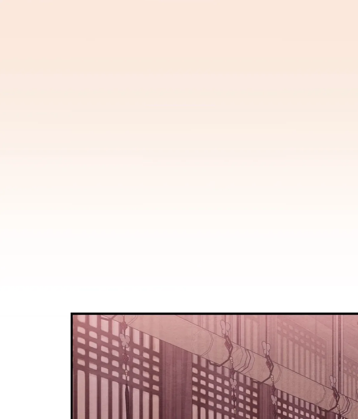 Destiny of the Damned Chapter 17 page 71 - 