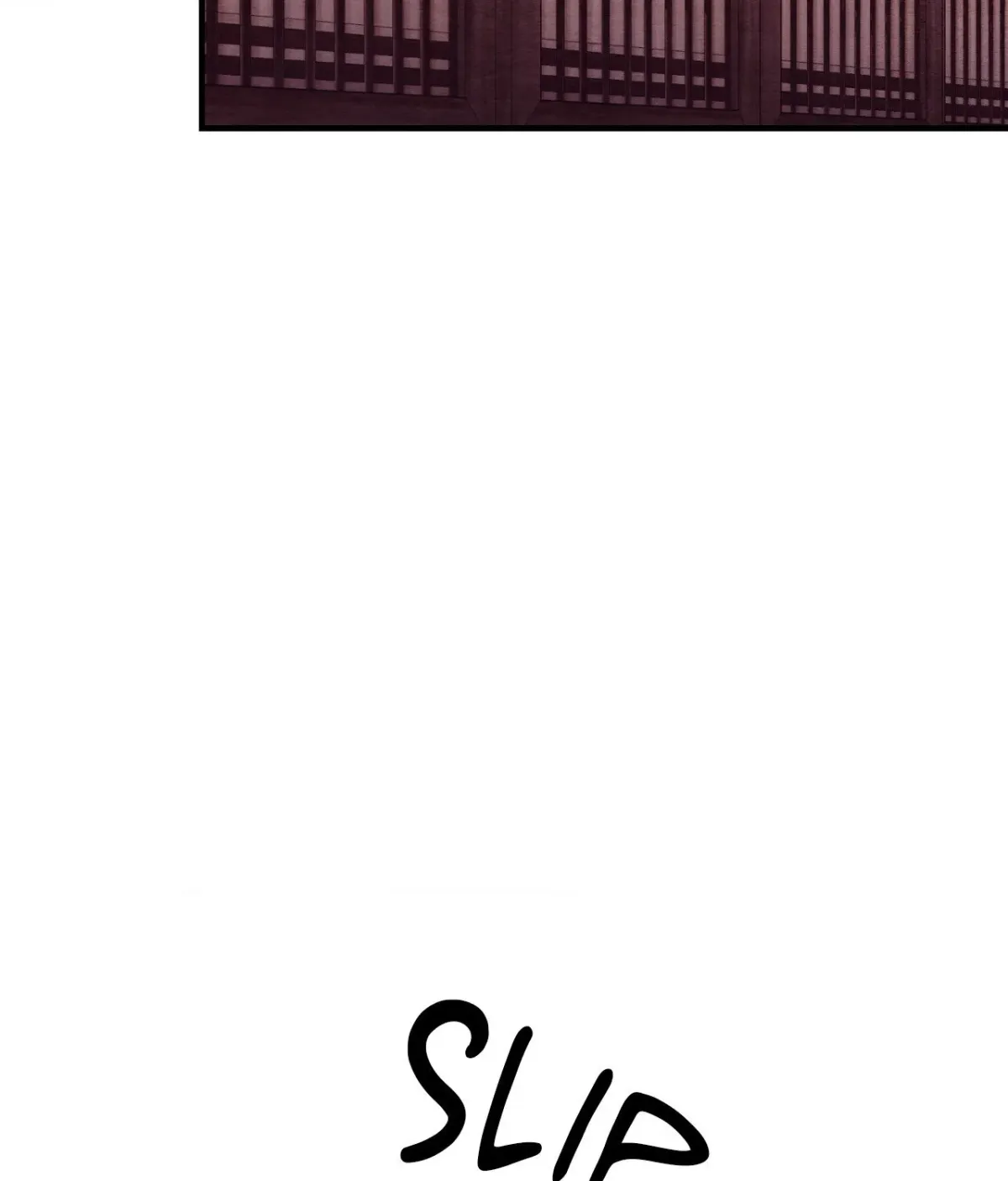 Destiny of the Damned Chapter 17 page 73 - 