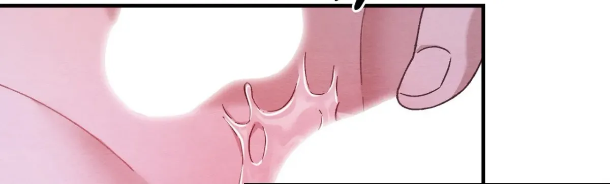 Destiny of the Damned Chapter 17 page 74 - 