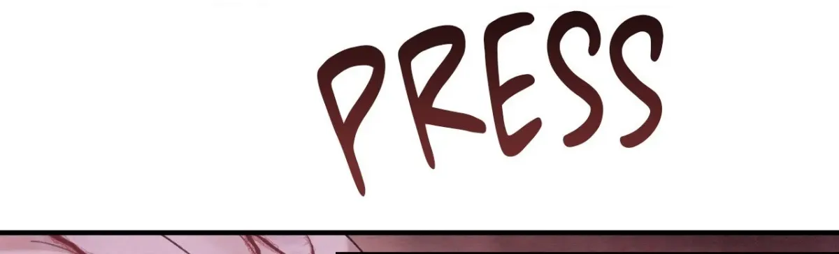 Destiny of the Damned Chapter 17 page 76 - 