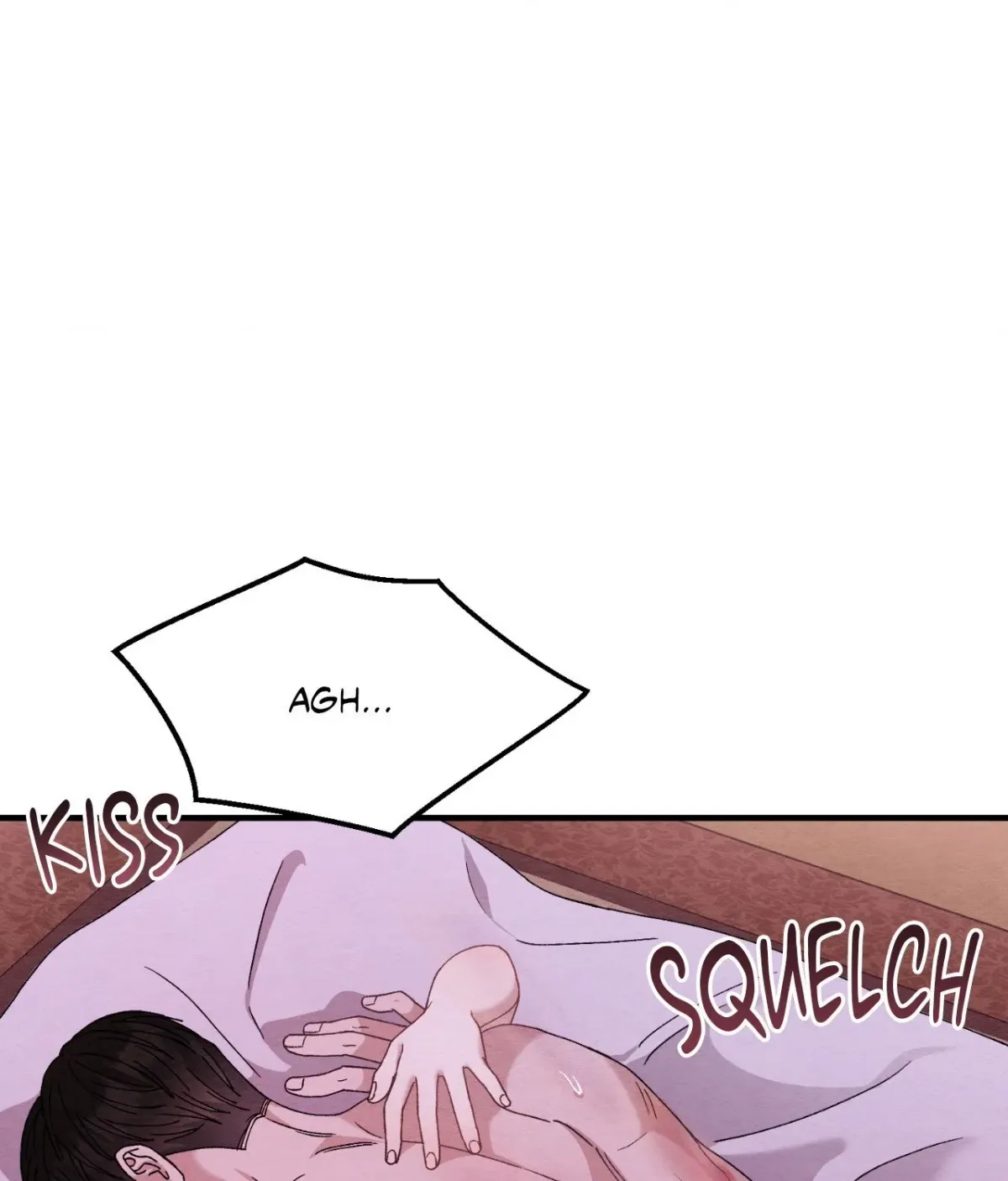 Destiny of the Damned Chapter 17 page 79 - 