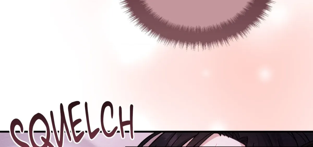 Destiny of the Damned Chapter 17 page 82 - 
