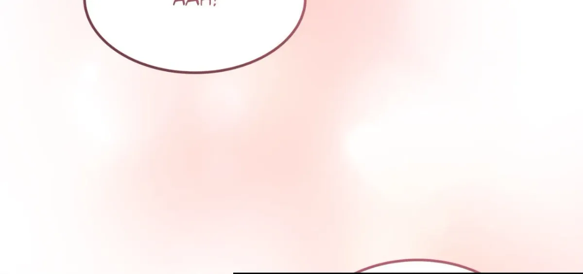 Destiny of the Damned Chapter 17 page 84 - 