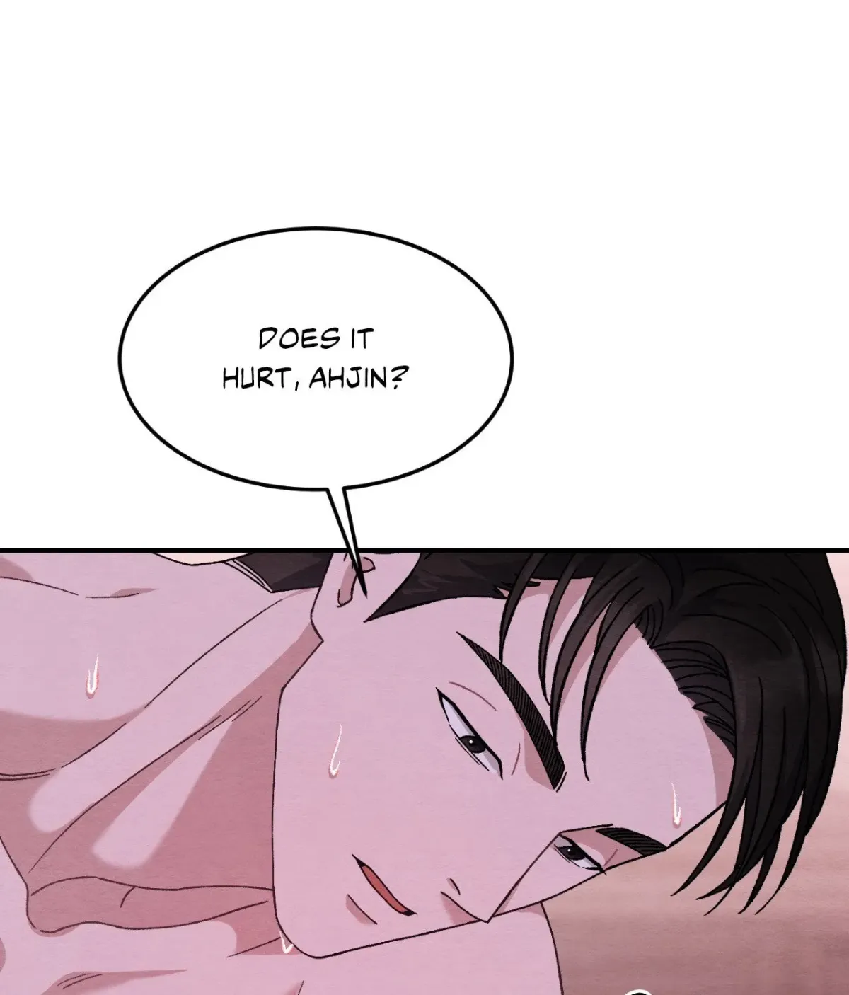 Destiny of the Damned Chapter 17 page 87 - 