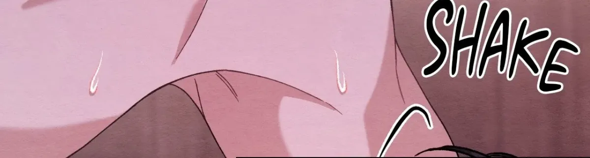 Destiny of the Damned Chapter 17 page 88 - 