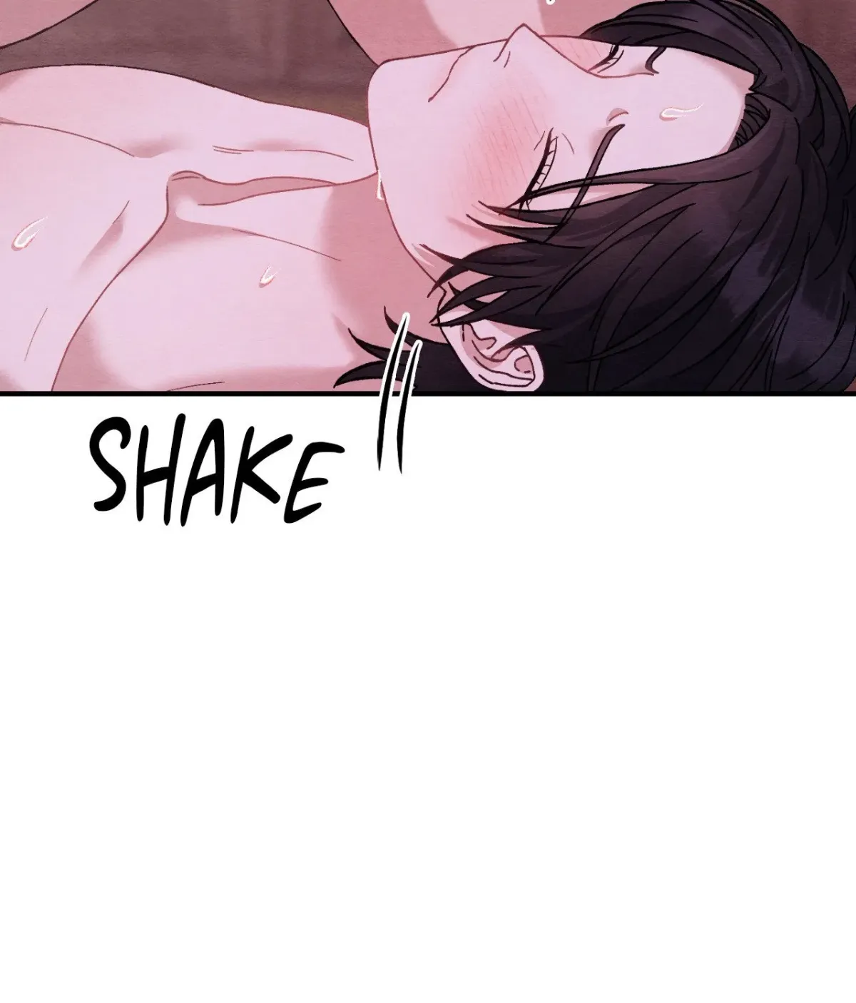 Destiny of the Damned Chapter 17 page 89 - 