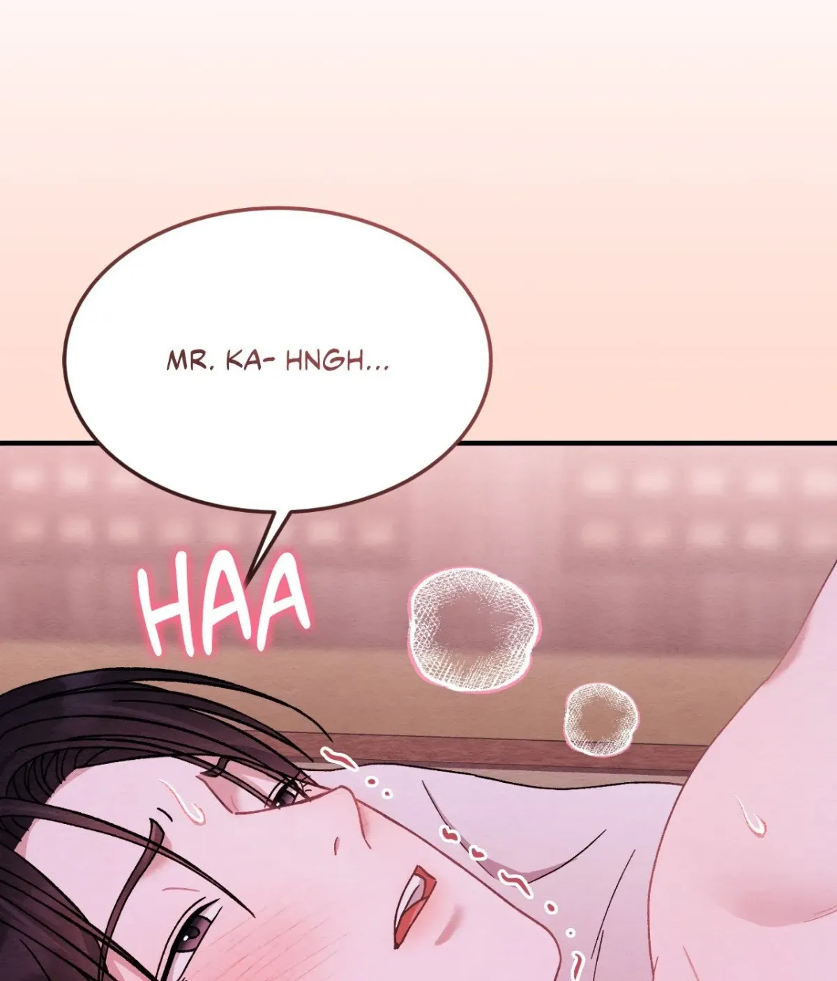 Destiny of the Damned Chapter 17 page 93 - 