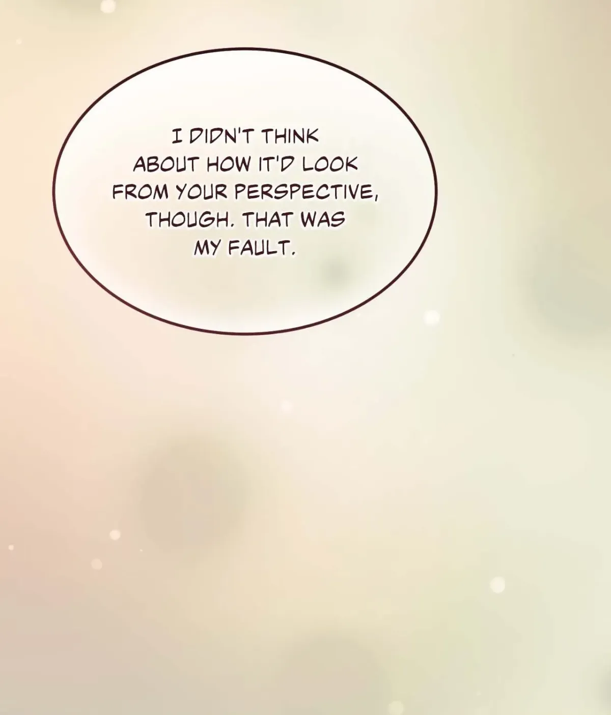 Destiny of the Damned Chapter 18 page 101 - 